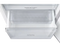 Samsung BRR29600EWW - Inbouw Koelkast - 289 liter - Soft Close Deur - Hoogte 177,5 cm