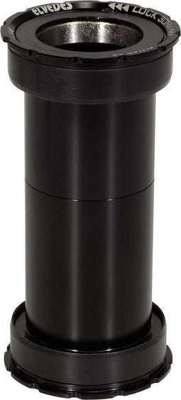 Elvedes Adapter Trapas T-fit Pf30 Fatbike 24mm Shimano