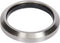 Elvedes Balhoofdlager 1 1/2 Inch 8 Mm Zilver
