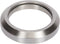 Elvedes Balhoofdlager 1 1/8 Inch 8 Mm Zilver