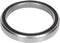 Elvedes Balhoofdlager Mr006 1 1/2 Inch 6,5 Mm Zilver