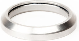 Elvedes Balhoofdlager Mr043 1 1/2 Inch 6,5 Mm Zilver