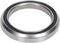 Elvedes Balhoofdlager Mr043 1 1/2 Inch 6,5 Mm Zilver
