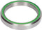 Elvedes balhoofdlager mr137 2019050