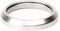 Elvedes Balhoofdlager Mr151 1 3/8 Inch 7 Mm Zilver