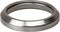 Elvedes Balhoofdlager Mr151 1 3/8 Inch 7 Mm Zilver