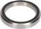 Elvedes Balhoofdlager Mr151 1 3/8 Inch 7 Mm Zilver