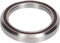Elvedes Balhoofdlager Mr168 1 1/4 Inch 7 Mm Zilver