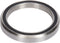 Elvedes Balhoofdlager Mr170 1 1/2 Inch 7 Mm Zilver