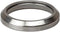 Elvedes Balhoofdlager Mr171 1 1/2 Inch 7,5 Mm Zilver