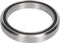 Elvedes Balhoofdlager Mr171 1 1/2 Inch 7,5 Mm Zilver