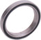 Elvedes Balhoofdlager Mr171 1 1/2 Inch 7,5 Mm Zilver