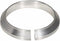 Elvedes Balhoofdring 1 1/8 Inch 8,4 Mm Aluminium Zilver