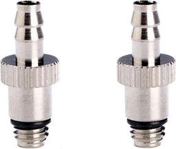 Elvedes Bleed adapter Clarks Clout1