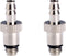 Elvedes Bleed adapter Clarks Clout1