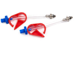 Elvedes bleed adapter Hayes