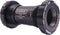 Elvedes Bottom Bracket Ita Ib30 70 X 30 Mm Zwart