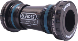Elvedes Bsa 24mm Shimano Trapas Zwart 68 mm