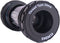 Elvedes Bsa Gxp Trapas Cups Zwart 68/73 mm