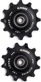 Elvedes derailleur wieltjes Sram 2x12t