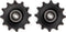 Elvedes derailleur wieltjes Sram 2x12t