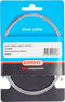 Elvedes Derailleurkabel 2,25 Meter Shimano/suntour 6400