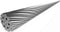 Elvedes Derailleurkabel 2m 6446 Huret Simplex