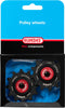 Elvedes Derailleurwieltjes 12t+12t Keramisch 2020097