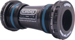 Elvedes Fsa Mega Exo Trapas Cups Zwart 70 mm