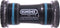 Elvedes Fsa Mega Exo Trapas Cups Zwart 70 mm