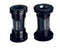 Elvedes Fsa Mega Exo Trapas Cups Zwart 70 mm