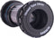 Elvedes Fsa Mega Exo Trapas Cups Zwart 70 mm