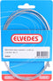 Elvedes Gasbinnenkabel Honda Camino 2 meter