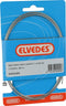 Elvedes Gasbinnenkabel Honda Camino 2 meter