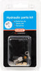 Elvedes Hydro Parts Kit 1 Voor Hydraulische Remslang 2011012