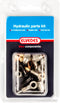Elvedes Hydro Parts Kit 1 Voor Hydraulische Remslang 2011012