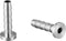 Elvedes hydroslang aansluiting set Shimano SM-BH 90