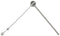 Elvedes Kabel Link wire cantilever