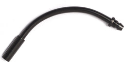 Elvedes Kabelbocht V-brake 90 X 5 Mm Zwart 10 Stuks