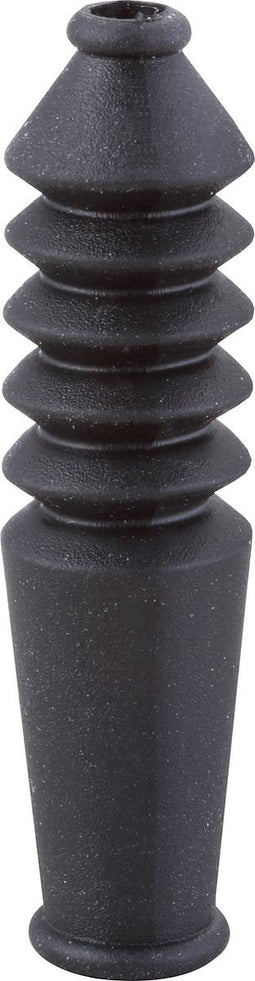 Elvedes Kabelbocht V-brake Rvs Met Rubber