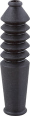 Elvedes Kabelbocht V-brake Rvs Met Rubber