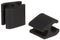 Elvedes kabelclip Duo 4,1 - 4,1mm doos (50)