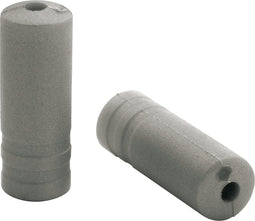 Elvedes kabelhoedje 4.3mm PVC zi