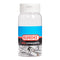Elvedes kabelhoedje 5mm sealed zilver (50x) alum. ELV2012001