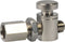 Elvedes Kabelstelbouten Rollerbrake Achter M6 Staal Zilver 15 Stuks
