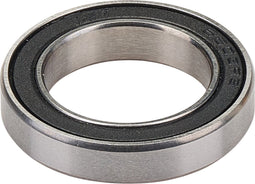 Elvedes Kogellager 6803 2RS Max (26x17x5)