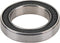 Elvedes Kogellager 6803 2RS Max (26x17x5)