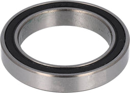 Elvedes kogellager 6806-2RS-MAX 30x42x7 2021050
