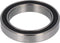 Elvedes kogellager 6806-2RS-MAX 30x42x7 2021050