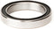 Elvedes Kogellager 6903-2rs Gesloten Staal Zilver